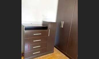 Imagem 5: ÓTIMO $$ 2DORMITORIOS Apto Amplo, excelente localização!