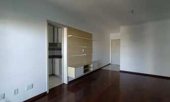 Imagem 4: LAJEADO - Apartamento Padrão - Florestal