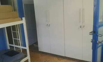 Imagem: 350,00 Vagas em República QD 709 Asa Norte