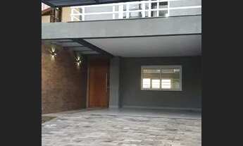 Imagem 2: SãO LEOPOLDO - Casa Padrão - Jardim América