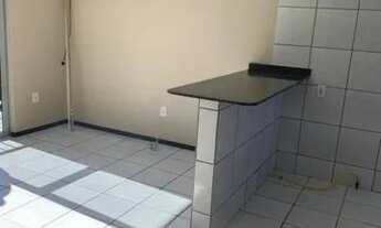 Imagem 6: APARTAMENTO no IRIRIÚ com 2 quartos para LOCAÇÃO, 50 m²