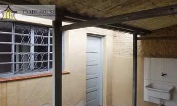 Imagem 3: Casa em Vila Moraes - São Paulo