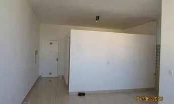 Imagem 2: Apartamento para aluguel com 45 metros quadrados com 1 quarto em Bela Vista - São Paulo