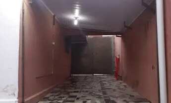 Imagem: Casa 3 quartos Lidice