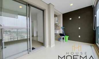 Imagem 6: Entre em contato e visite esse e outros imóveis!