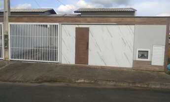 Imagem: Casa no alfablu