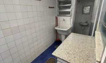 Imagem 7: Casa com 2 dormitórios para alugar, 88 m² por R$ 2.061,53/mês - Balneário Remanso - Rio da