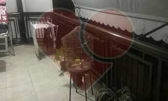 Imagem 3: Apartamento - 2 Quartos, sendo 1 suíte