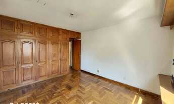 Imagem 7: Asset Imóveis vende apartamento com varanda e 4 quartos (1suíte), 250m², por R$ 2.450.000