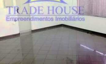 Imagem 2: Sala em Vila da Saúde - São Paulo