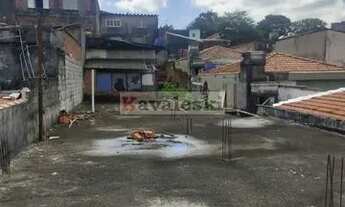 Imagem 4: Terreno 8x50 400 Vila do Encontro