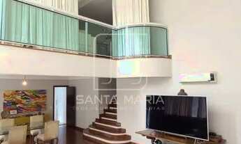 Imagem 5: Apartamento (tipo - duplex) 4 dormitórios/suite, cozinha planejada, portaria 24hs, lazer