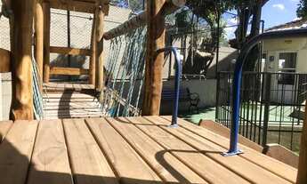 Imagem 7: Oportunidade de Locação no Horto do ipê