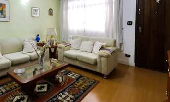 Imagem 3: TAT-EG57 Apartamento para venda tem 75 metros quadrados com 2 quartos em IAPI - Salvador