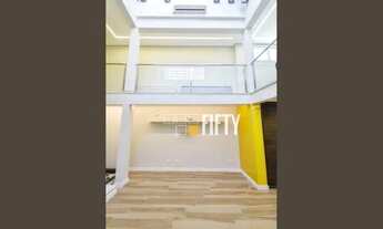 Imagem 4: Linda Casa, Moderna, com 2 Suítes, Á Venda, Campo Belo