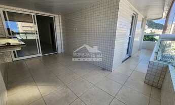 Imagem 5: Apartamento no CENTRO do Boqueirão, 3 dormitórios, 2 vagas, confira na imobiliária em Prai