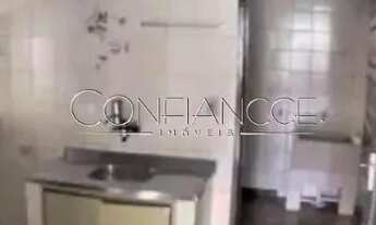 Imagem 3: Casa 3 quartos para venda no Boqueirão em Curitiba/PR!