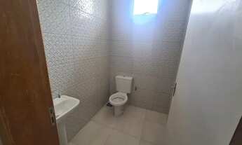 Imagem 2: Sala à venda, Residencial Maricá - Pindamonhangaba/SP