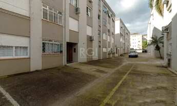 Imagem 5: Apartamento JK em Vila Ipiranga