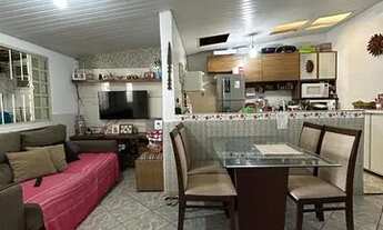 Imagem 5: Lote/Casa simples em Samambaia Norte