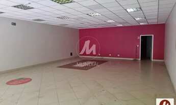 Imagem 7: Salão/Galpão (salão - sobrado) , elevador