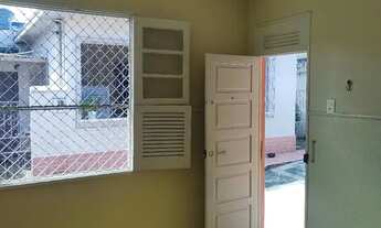 Imagem 2: Alugo casa no centro