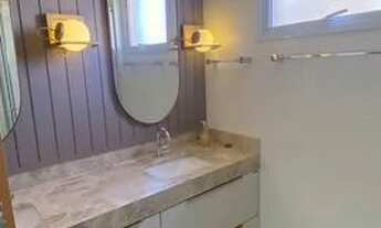 Imagem 6: Apartamento em Goiânia