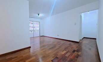 Imagem 4: Apartamento para aluguel com 70 metros quadrados com 2 quartos