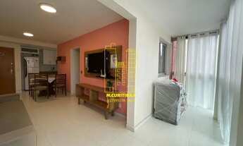 Imagem 6: Excelente apartamento, sol manhã, varanda e muito conforto