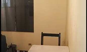 Imagem 6: ALUGO APARTAMENTO NO RESIDÊNCIAL BURITI