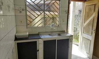 Imagem 4: Casa em Residencial