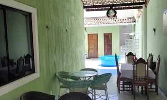 Imagem 7: Casa para aluguel por temporada, diárias e mensal