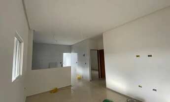 Imagem 3: Belíssimo imóvel em residencial fechado- Arapiraca