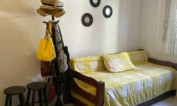 Imagem 5: Chacara na Zona Norte