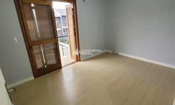 Imagem 6: GRAVATAí - Casa de Condomínio - Neópolis