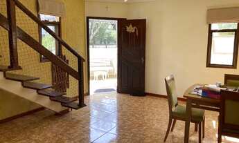 Imagem 6: Casa Em Condomínio 3 dormitório(s) Loteamento Urbanova II