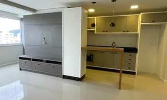 Imagem 5: Apartamento para locação no CENTRO de Itajaí