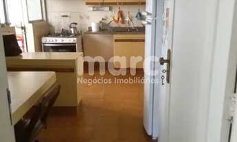 Imagem 6: SÃO PAULO - Apartamento Padrão - PARAISO