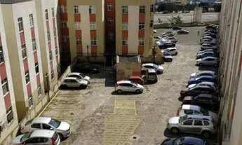 Imagem 2: Apartamento 3q Barreiro