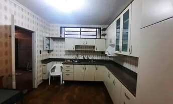 Imagem 3: AN- CASA TOP PRA VENDER LOGO