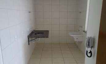 Imagem 5: Alugo apartamento 1 quarto no itapoã, próximo do novo Ultrabox Itapoã!