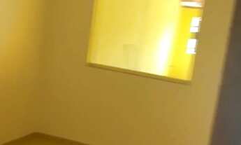 Imagem 6: Casa vendo ou troco