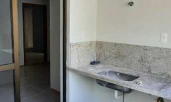 Imagem 3: Santa Helena/ apartamento 2 quartos varanda gourmet/ vaga/elevador