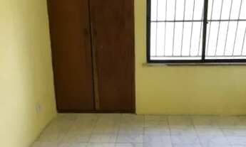 Imagem 3: Apartamento em Parangaba