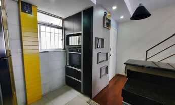 Imagem 5: Cobertura com 2 dormitórios à venda em Belo Horizonte