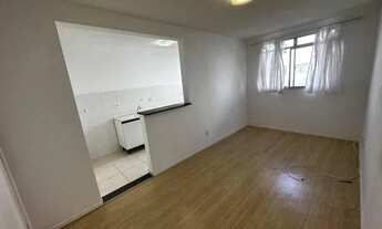 Imagem: Apartamento para aluguel com 2 quartos Condomínio