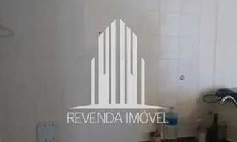 Imagem 2: FLAR À VENDA NO JARDIM PAULISTA