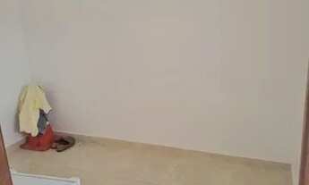 Imagem 5: ALUGA-SE CASA NA GLEBA C