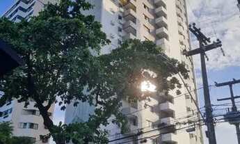 Imagem: Apartamento de 150 m2, com 3 quartos, suíte