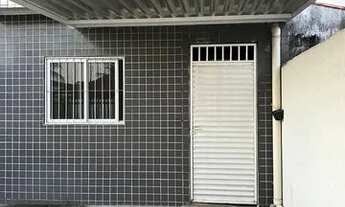 Imagem: Aluga-se apto